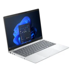 HP EliteBook 8 G1i 13 inch Notebook AI PC Wolf Pro Security Edition