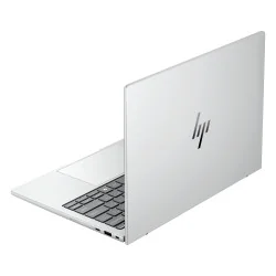 HP EliteBook 8 G1i 13 inch Notebook AI PC Wolf Pro Security Edition