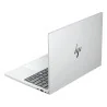 HP EliteBook 8 G1i 13 inch Notebook AI PC Wolf Pro Security Edition