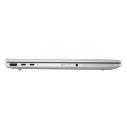 HP EliteBook 8 G1i 13 inch Notebook AI PC Wolf Pro Security Edition