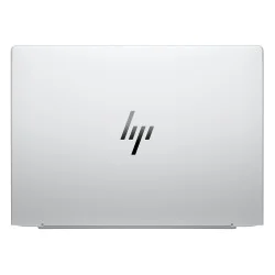 HP EliteBook 8 G1i 13 inch Notebook AI PC Wolf Pro Security Edition
