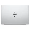 HP EliteBook 8 G1i 13 inch Notebook AI PC Wolf Pro Security Edition