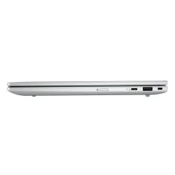 HP EliteBook 8 G1i 13 inch Notebook AI PC Wolf Pro Security Edition