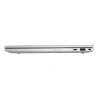 HP EliteBook 8 G1i 13 inch Notebook AI PC Wolf Pro Security Edition