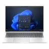 HP EliteBook 8 G1i 16 inch Notebook AI PC Wolf Pro Security Edition