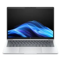 HP EliteBook 8 G1i 13 inch Notebook AI PC Wolf Pro Security Edition