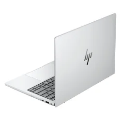 HP EliteBook 8 G1i 13 inch Notebook AI PC Wolf Pro Security Edition