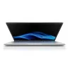 HP EliteBook 8 G1i 13 inch Notebook AI PC Wolf Pro Security Edition