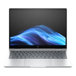 HP EliteBook 8 Flip G1i 13 inch Notebook AI PC Wolf Pro Security Edition
