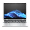 HP EliteBook 8 Flip G1i 13 inch Notebook AI PC Wolf Pro Security Edition