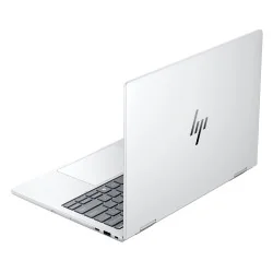 HP EliteBook 8 Flip G1i 13 inch Notebook AI PC Wolf Pro Security Edition