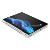 HP EliteBook 8 Flip G1i 13 inch Notebook AI PC Wolf Pro Security Edition