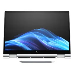 HP EliteBook 8 Flip G1i 13 inch Notebook AI PC Wolf Pro Security Edition