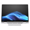 HP EliteBook 8 Flip G1i 13 inch Notebook AI PC Wolf Pro Security Edition