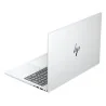 HP EliteBook 8 G1i 16 inch Notebook AI PC Wolf Pro Security Edition