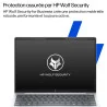 HP EliteBook 8 G1i 16 inch Notebook AI PC Wolf Pro Security Edition
