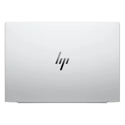 HP EliteBook 8 G1i 16 inch Notebook AI PC Wolf Pro Security Edition