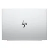 HP EliteBook 8 G1i 16 inch Notebook AI PC Wolf Pro Security Edition
