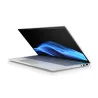 HP EliteBook 8 G1i 16 inch Notebook AI PC Wolf Pro Security Edition