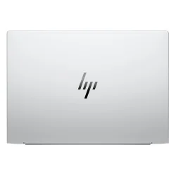 HP EliteBook 8 G1i 16 inch Notebook AI PC Wolf Pro Security Edition