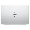 HP EliteBook 8 G1i 16 inch Notebook AI PC Wolf Pro Security Edition