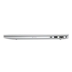 HP EliteBook 8 G1i 16 inch Notebook AI PC Wolf Pro Security Edition