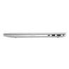 HP EliteBook 8 G1i 16 inch Notebook AI PC Wolf Pro Security Edition