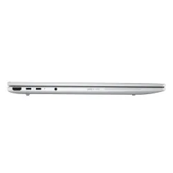 HP EliteBook 8 G1i 16 inch Notebook AI PC Wolf Pro Security Edition