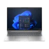 HP ProBook 4 G1a 16 inch Notebook AI PC