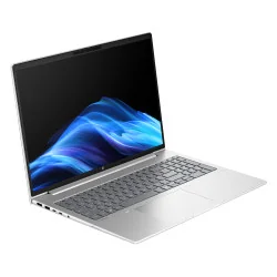 HP ProBook 4 G1a 16 inch Notebook AI PC