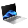 HP ProBook 4 G1a 16 inch Notebook AI PC