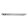 HP ProBook 4 G1a 16 inch Notebook AI PC