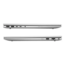 HP ProBook 4 G1a 16 inch Notebook AI PC