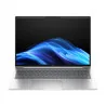 HP ProBook 4 G1a 16 inch Notebook AI PC