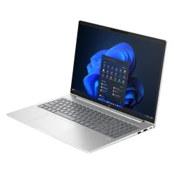 HP ProBook 4 G1a 16 inch Notebook AI PC