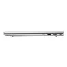 HP ProBook 4 G1a 16 inch Notebook AI PC
