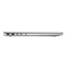 HP ProBook 4 G1a 16 inch Notebook AI PC