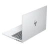 HP EliteBook 8 G1i 14 inch Notebook AI PC Wolf Pro Security Edition