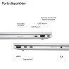 HP EliteBook 8 G1i 14 inch Notebook AI PC Wolf Pro Security Edition