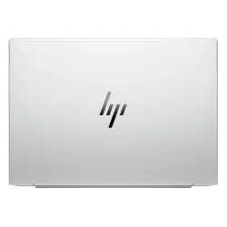 HP EliteBook 8 G1i 14 inch Notebook AI PC Wolf Pro Security Edition