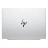 HP EliteBook 8 G1i 14 inch Notebook AI PC Wolf Pro Security Edition
