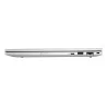 HP EliteBook 8 G1i 14 inch Notebook AI PC Wolf Pro Security Edition