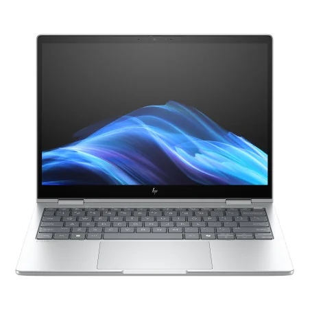 HP EliteBook 8 Flip G1i 13 inch Notebook AI PC Wolf Pro Security Edition