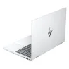 HP EliteBook 8 Flip G1i 13 inch Notebook AI PC Wolf Pro Security Edition