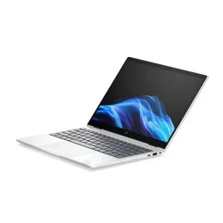HP EliteBook 8 Flip G1i 13 inch Notebook AI PC Wolf Pro Security Edition