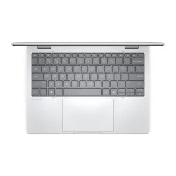 HP EliteBook 8 Flip G1i 13 inch Notebook AI PC Wolf Pro Security Edition