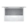 HP EliteBook 8 Flip G1i 13 inch Notebook AI PC Wolf Pro Security Edition