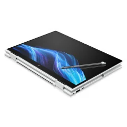 HP EliteBook 8 Flip G1i 13 inch Notebook AI PC Wolf Pro Security Edition