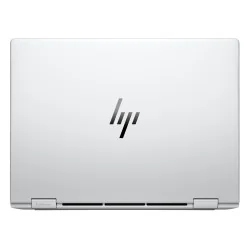 HP EliteBook 8 Flip G1i 13 inch Notebook AI PC Wolf Pro Security Edition
