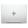 HP EliteBook 8 Flip G1i 13 inch Notebook AI PC Wolf Pro Security Edition